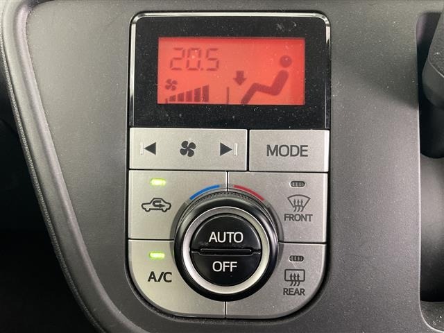 Toyota PASSO 2017 6967706-10