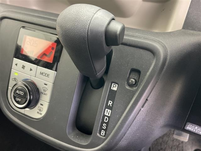 Toyota PASSO 2017 6967706-11