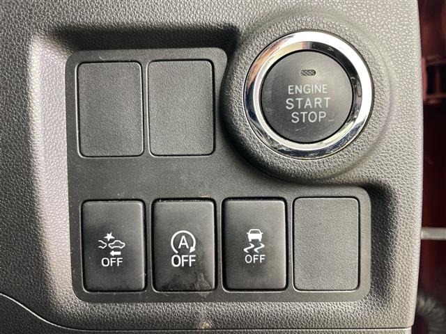 Toyota PASSO 2017 6967706-12