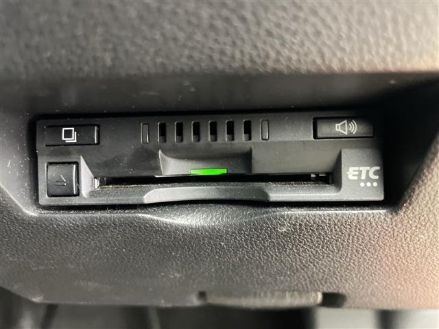Toyota PASSO 2017 6967706-13