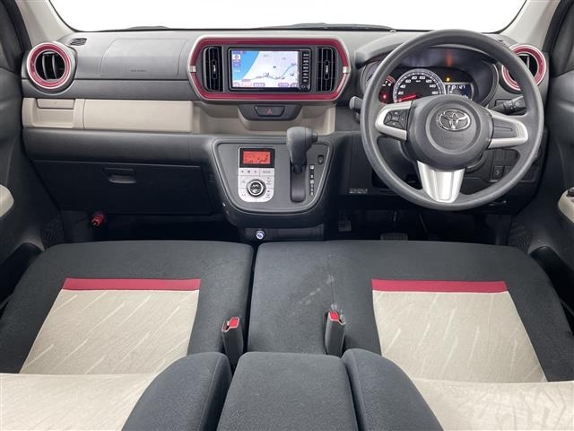 Toyota PASSO 2017 6967706-16