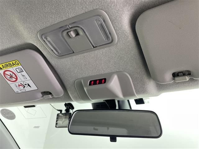 Toyota PASSO 2017 6967706-2