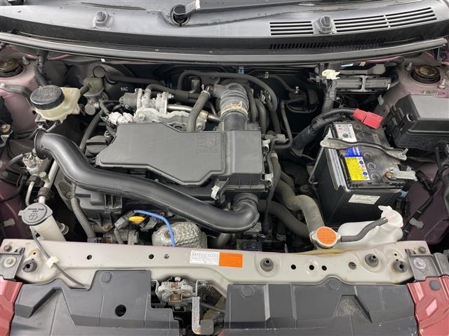 Toyota PASSO 2017 6967706-20