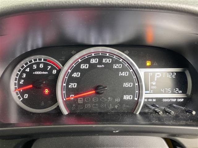 Toyota PASSO 2017 6967706-22