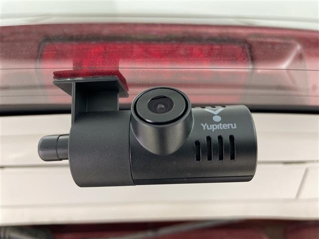 Toyota PASSO 2017 6967706-23