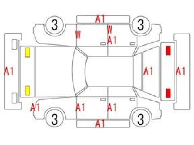 Toyota PASSO 2017 6967706-24