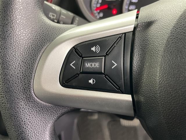 Toyota PASSO 2017 6967706-3