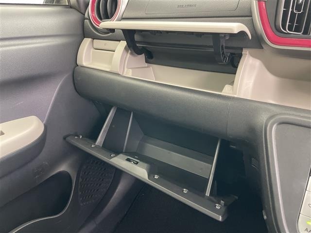 Toyota PASSO 2017 6967706-4