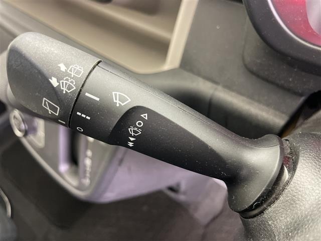 Toyota PASSO 2017 6967706-5