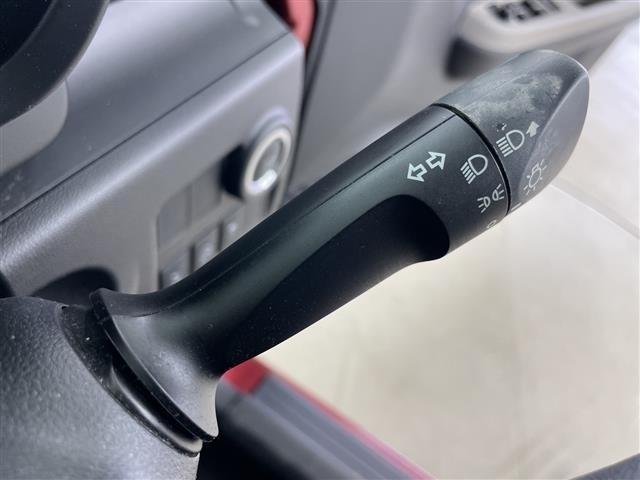 Toyota PASSO 2017 6967706-7