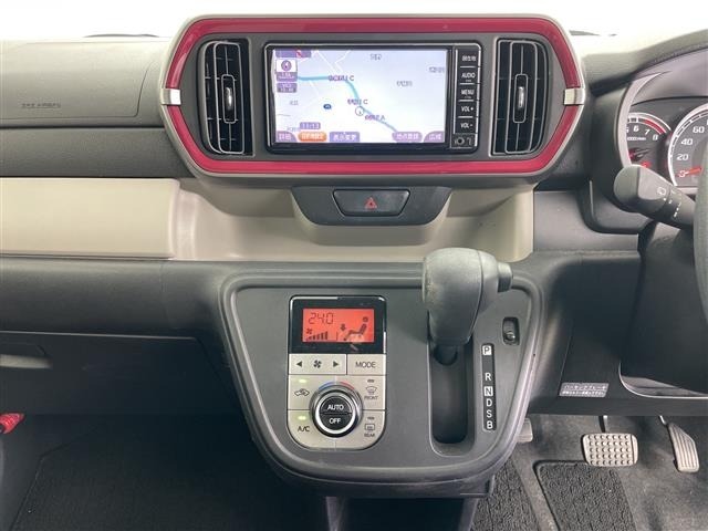 Toyota PASSO 2017 6967706-9
