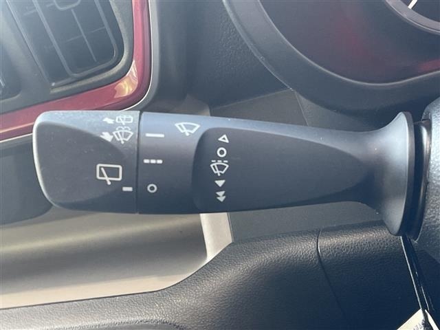 Toyota PASSO 2016 6967720-1