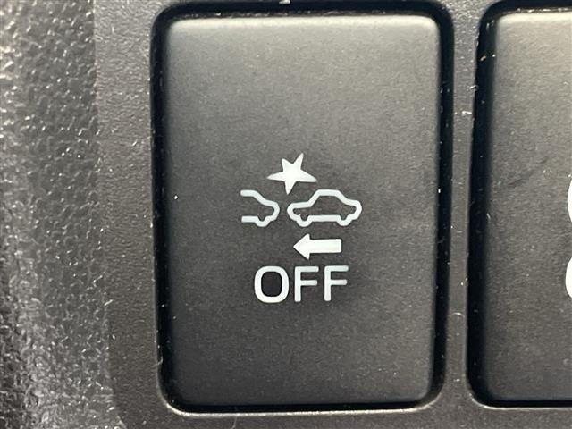 Toyota PASSO 2016 6967720-10