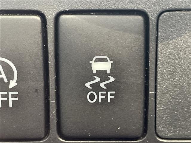 Toyota PASSO 2016 6967720-12