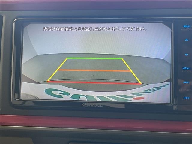 Toyota PASSO 2016 6967720-13