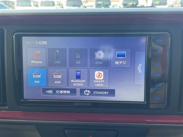 Toyota PASSO 2016 6967720-16