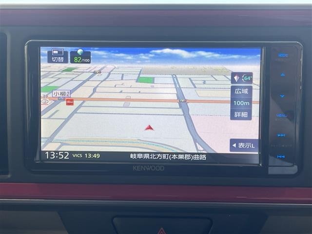 Toyota PASSO 2016 6967720-17
