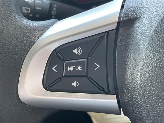 Toyota PASSO 2016 6967720-21