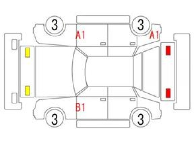 Toyota PASSO 2016 6967720-23