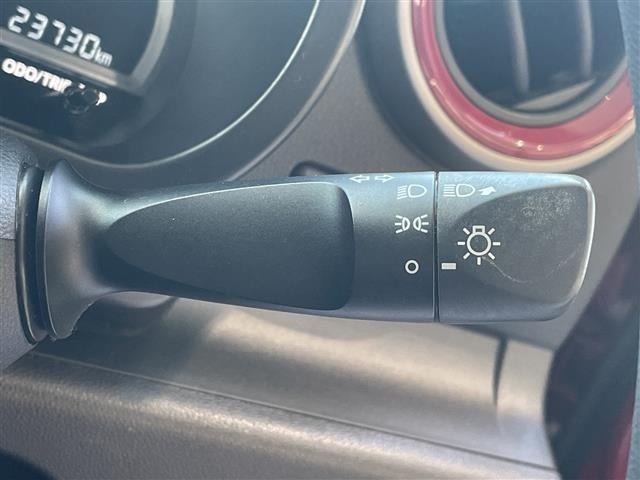 Toyota PASSO 2016 6967720-3