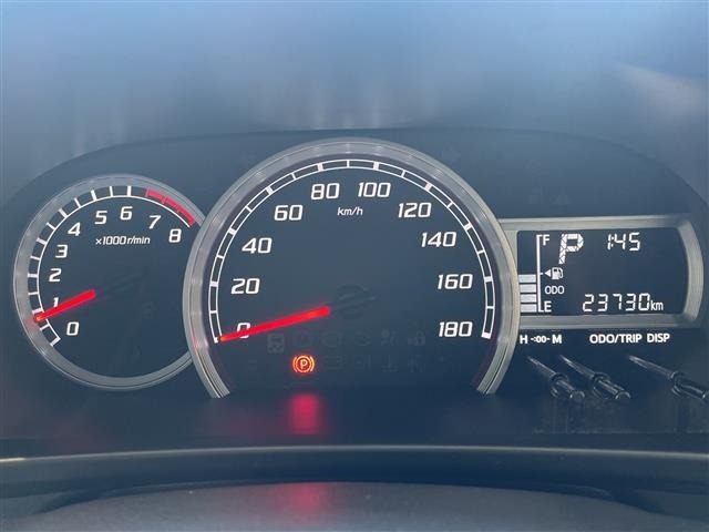 Toyota PASSO 2016 6967720-5