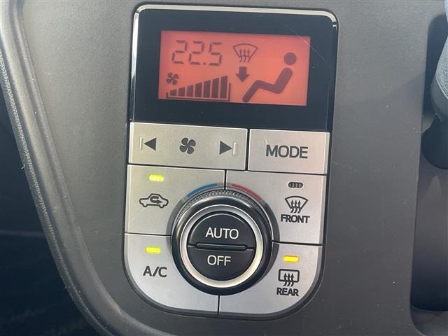 Toyota PASSO 2016 6967720-7