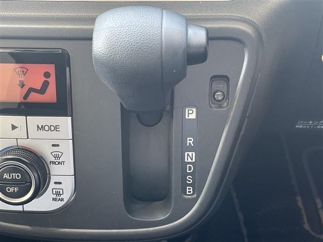 Toyota PASSO 2016 6967720-8