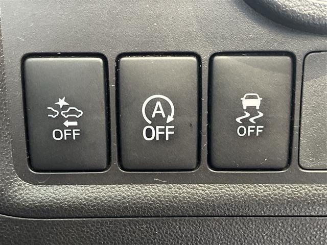 Toyota PASSO 2016 6967720-9