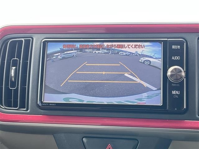 Toyota PASSO 2016 6967721-1