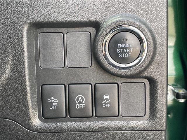 Toyota PASSO 2016 6967721-10