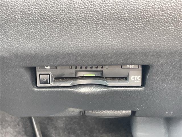 Toyota PASSO 2016 6967721-11