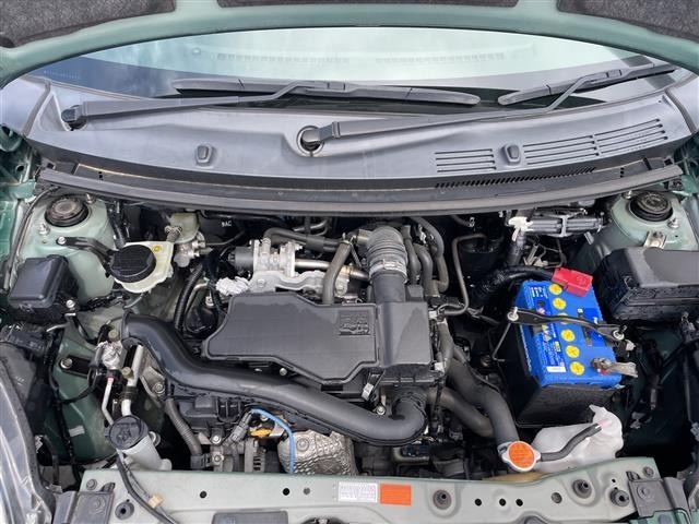 Toyota PASSO 2016 6967721-15