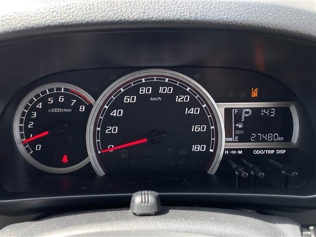 Toyota PASSO 2016 6967721-17