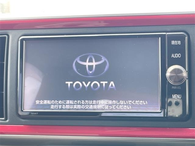 Toyota PASSO 2016 6967721-18