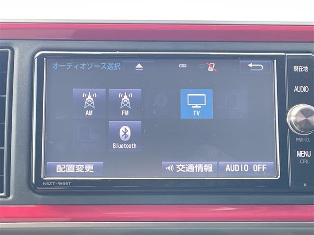 Toyota PASSO 2016 6967721-19