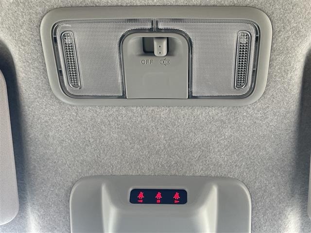 Toyota PASSO 2016 6967721-2