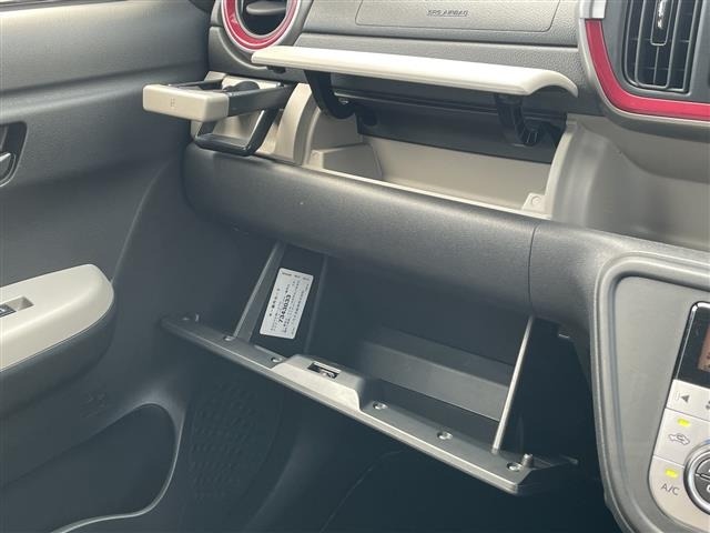 Toyota PASSO 2016 6967721-20