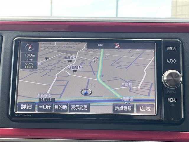 Toyota PASSO 2016 6967721-21