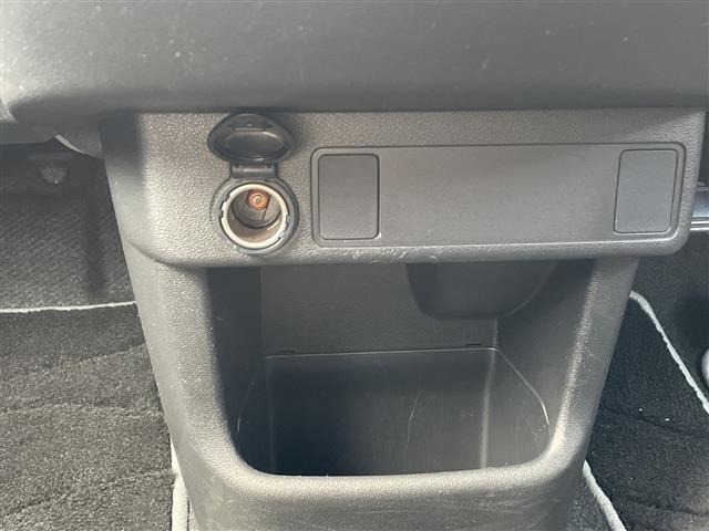 Toyota PASSO 2016 6967721-22