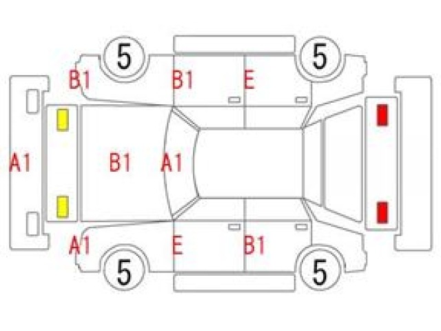 Toyota PASSO 2016 6967721-23