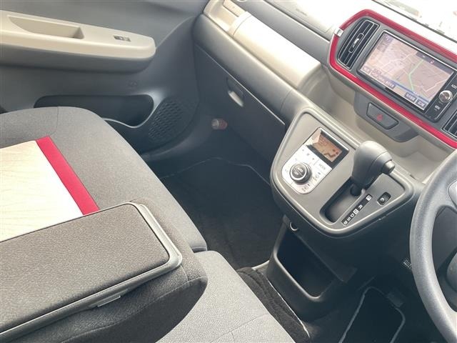 Toyota PASSO 2016 6967721-3