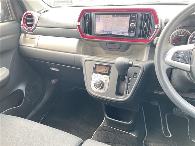 Toyota PASSO 2016 6967721-5