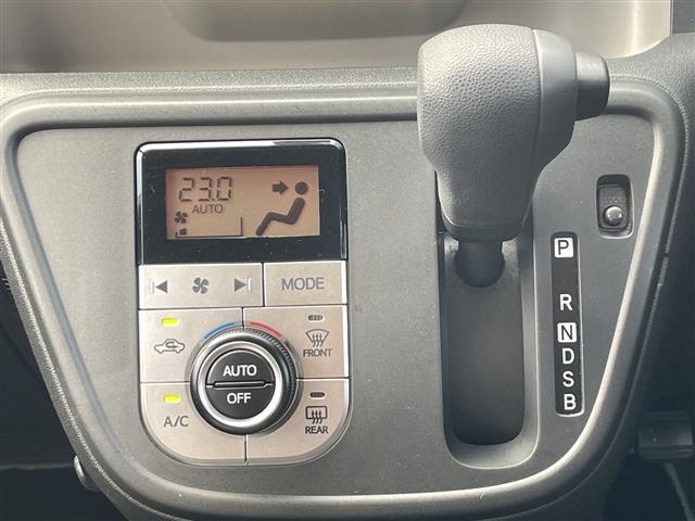 Toyota PASSO 2016 6967721-7