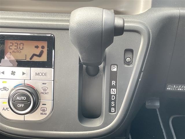 Toyota PASSO 2016 6967721-8
