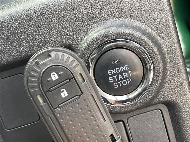 Toyota PASSO 2016 6967721-9