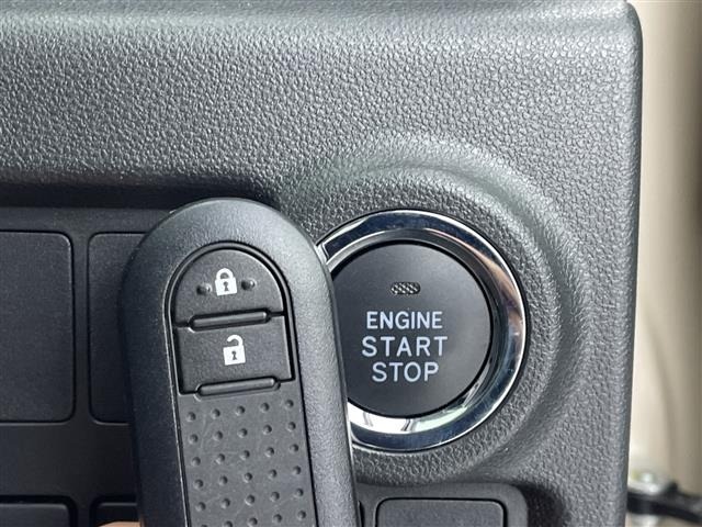 Toyota PASSO 2021 6967728-1