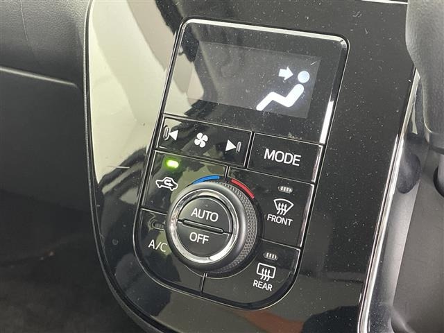 Toyota PASSO 2021 6967728-10