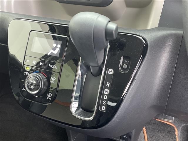 Toyota PASSO 2021 6967728-11