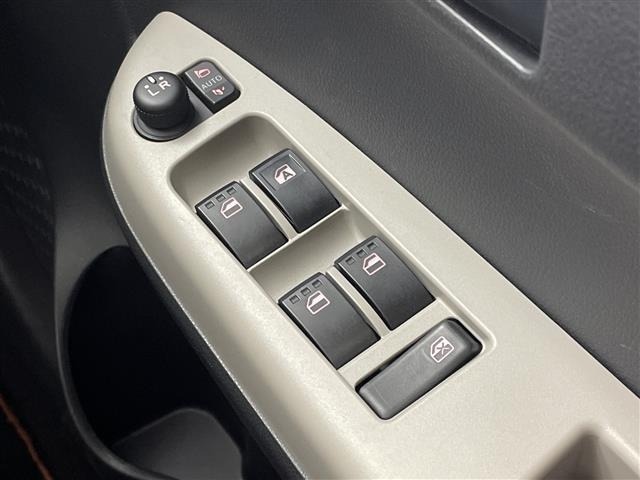 Toyota PASSO 2021 6967728-12