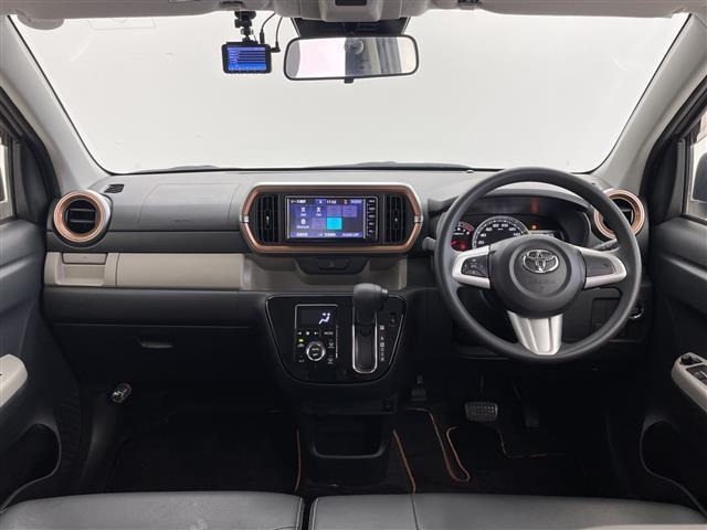 Toyota PASSO 2021 6967728-14